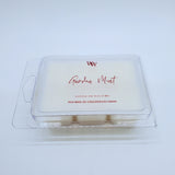 Soy Wax Melt