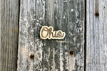 Ohio Wood Magnet (Various Styles) - Celebrate Local, Shop The Best of Ohio