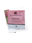 Organic Loose Leaf Tea Sachet - Single Use - Various Flavors - Celebrate Local, Shop The Best of Ohio