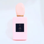 My Pink Peony Perfume Feminine Fragrance Eau de Parfum