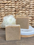 Cardamom Chai Artisanal Soap