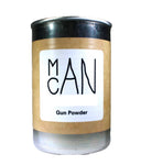 Man Can Candle