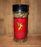 Ciao Down Spice Blend Seasoning