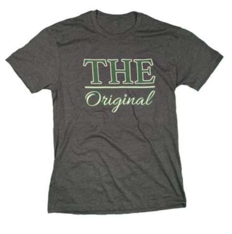 THE Original T-Shirt