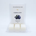 Soy Wax Melt