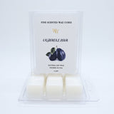 Soy Wax Melt