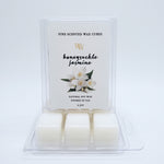 Soy Wax Melt