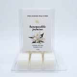 Soy Wax Melt