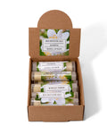 Herbal Lip Balm