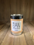 Man Can Candle - Celebrate Local, Shop The Best of Ohio
