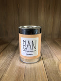 Man Can Candle - Celebrate Local, Shop The Best of Ohio