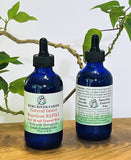 Natural Inspect Repellent