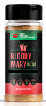 Bloody Mary Blend Seasoning