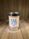 Man Can Candle - Celebrate Local, Shop The Best of Ohio