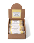 Herbal Lip Balm