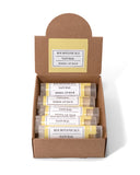 Herbal Lip Balm