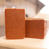 Poison Ivy Handcrafted Bar Soap - Celebrate Local, Shop The Best of Ohio
