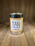 Man Can Candle - Celebrate Local, Shop The Best of Ohio
