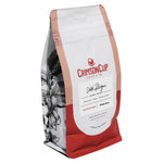 Dark Reign Roasted Coffee