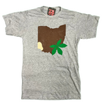 Buckeye State T-Shirt
