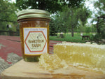 Ohio Raw Chunk Honeycomb Chunk - 10 oz - Celebrate Local, Shop The Best of Ohio