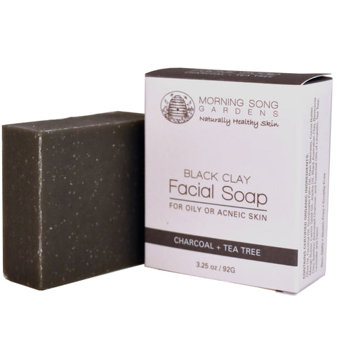 Honey & Oats Olive Oil Soap - Frankincense and Myrrh (4.5 oz.) – Celebrate  Local, Shop The Best of Ohio