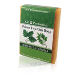 Poison Ivy and Poison Oak Soap - Celebrate Local, Shop The Best of Ohio