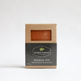 Poison Ivy Handcrafted Bar Soap - Celebrate Local, Shop The Best of Ohio