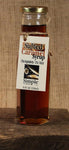Salted Caramel Simple Syrup - Celebrate Local, Shop The Best of Ohio