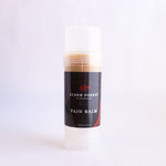 Pain Relieving Balm Stick