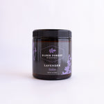Lavender Herbal Soothing Salve