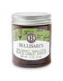 Balsamic Shallot and Black Garlic Spread - Celebrate Local, Shop The Best of Ohio