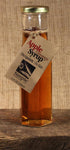 Apple Cinnamon Syrup (8oz)