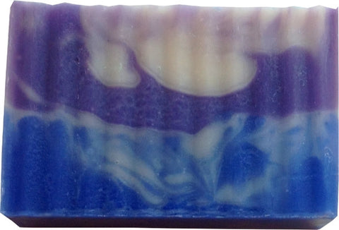 Handmade Soap (Scented) - Celebrate Local, Shop The Best of Ohio