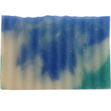 Handmade Soap (Scented) - Celebrate Local, Shop The Best of Ohio